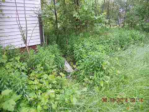 2549 Drexel (6)(1)_m.jpg